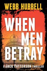 When Men Betray