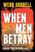 When Men Betray