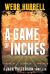 A Game of Inches : A Jack Patterson Thriller