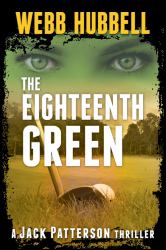 The Eighteenth Green