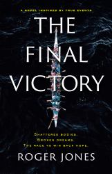 The Final Victory