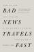 Bad News Travels Fast : The Telegraph, Libel, and Press Freedom in the Progressive Era