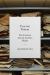 Placing Papers : The American Literary Archives Market