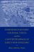 Indigenous Kinship, Colonial Texts, and the Contested Space of Early New England