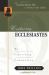 Exploring Ecclesiastes : An Expository Commentary