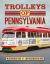 Trolleys of Pennsylvania