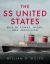 SS United States : Ship of Power, Might, and Indecision