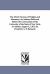 The Metric System of Weights and Measures; an Address Delivered Before the Convocation of the University of the State of New York, at Albany, August L