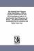 One Hundred Years' Progress of the United States with an Appendix Entitled Marvels That Our Grandchildren Will See; or, One Hundred Years' Progres