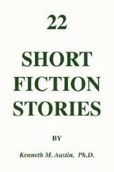 22 Short Fiction Stories