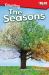 Counting: the Seasons