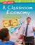 Money Matters: a Classroom Economy : Adding and Subtracting Decimals