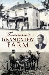 Truman's Grandview Farm