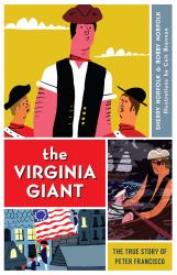 Virginia Giant