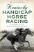 Kentucky Handicap Horse Racing