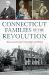 Connecticut Families of the Revolution