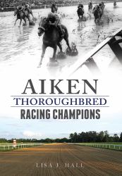 Aiken Thoroughbred Racing Champions