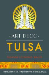 Art Deco Tulsa