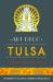 Art Deco Tulsa