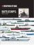 Battleships : 1918 to Today