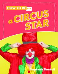 A Circus Star