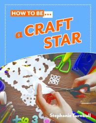 A Craft Star