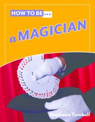 A Magician