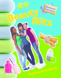 Beauty Blitz