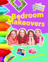 Bedroom Makeover