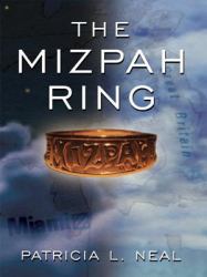 The Mizpah Ring