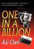 One in a Billion : Journey Toward Freedom