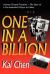 One in a Billion : Journey Toward Freedom