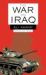 The War on Iraq