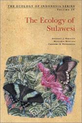 The Ecology of Sulawesi