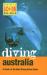 Diving Australia