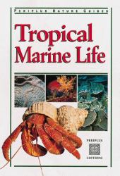 Tropical Marine Life