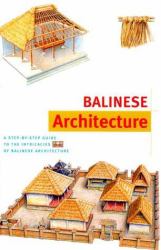 Balinese Architecture