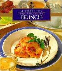 Brunch Vol. 19