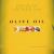 Olive Oil : Fresh Recipes from Leading Chefs