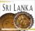 The Food of Sri Lanka : Authentic Recipes from the Isle of Gems