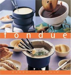 Fondue