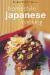 Homestyle Japanese Cooking