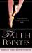 Faith Pointes