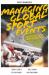 Managing Global Sport Events : Logistics and Coordination