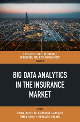 Big Data Analytics in the Insurance Market