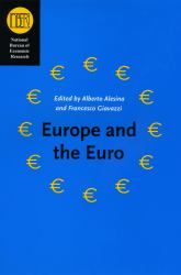 Europe and the Euro