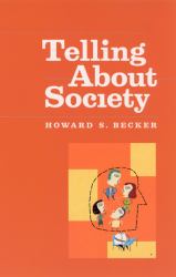 Telling about Society