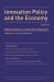 Innovation Policy and the Economy 2012 : Volume 13