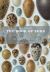 The Book of Eggs : A Life-Size Guide to the Eggs of Six Hundred of the World's Bird Species