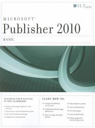 Publisher 2010 : Basic